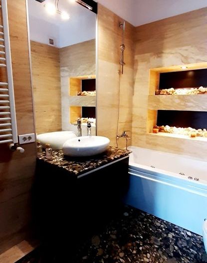 Apartament spatios 2 camere I Zona Dorobanti Beller - Poză 3