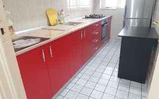 AP. 2 CAMERE PIATA SUDULUI, PET-FRIENDLY, MODERN, METROU 10 MINUTE - Poză 7
