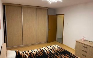 Apartament Aviatiei/Aurel Vlaicu - Poză 7
