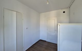 0 % Comision | Apartament 2 camere | finisat | garaj I Micro 2 - Poză 6