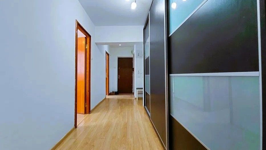 Apartament 3 camere metrou 1 Decembrie 1918 - Poză 4