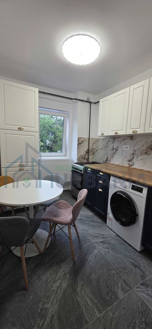 Apartament de inchiriat 2 camere, zona Alexandru cel Bun, Iasi - Poză 7