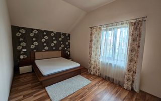 Apartament 2 camere, Dumbravita, Loc de parcare inscris in CF, Mobilat si Utilat - Poză 3