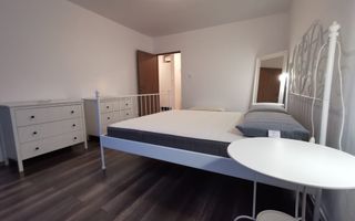 Inchiriez apartament 2 camere Micro 3 - Poză 6