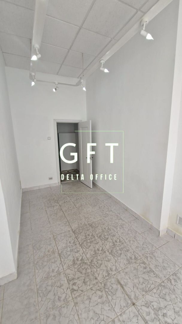 🏢 Spațiu Comercial Ultracentral – Bistrița - Poză 4