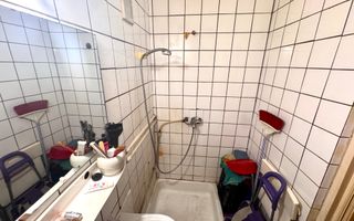 Garsoniera de vânzare | Strada Lacramioarei - Poză 7