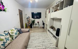 Apartament 2 camere I 50 mp I Obcini I 85.000 € - Poză 1