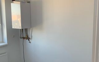 Casă noua, calitate PREMIUM - Poză 11