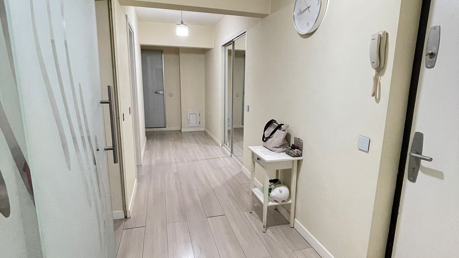 Apartament 3 camere renovat complet I  mobilat I Brancoveanu - Poză 8