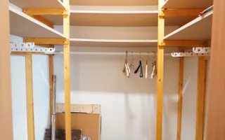 NEW! 2 Camere, Campia Libertatii, Parc IOR - Poză 13