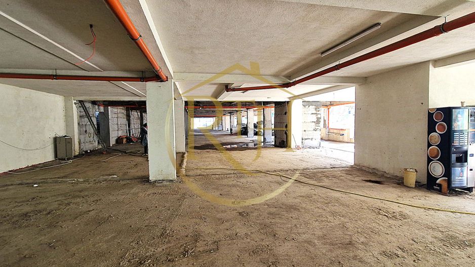 🏡 Apartamente Premium de Vânzare – Zona Lipovei, Timișoara - Poză 20