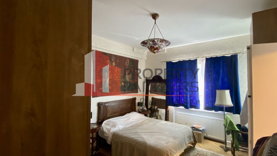 Apartament Vasile Lascar, Piata Italiana - Poză 7