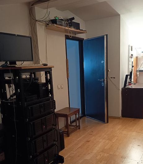 vila 6 camere | Tineretului | 3 parcari | renovata complet - Poză 7