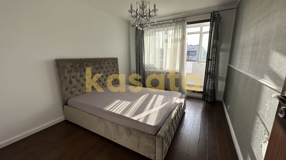 Apartament 3 Camere 🏡 | Valea Ialomiței 📍 | Bloc anvelopat 🏢 - Poză 2