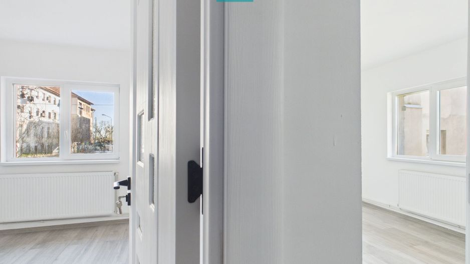 Apartament 4 camere, 2 băi în Freidorf - Poză 24