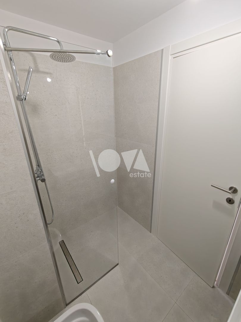 De vânzare: ap. 3 cam UP-site Floreasca (îți spun și ce nu-i bine) - Poză 9