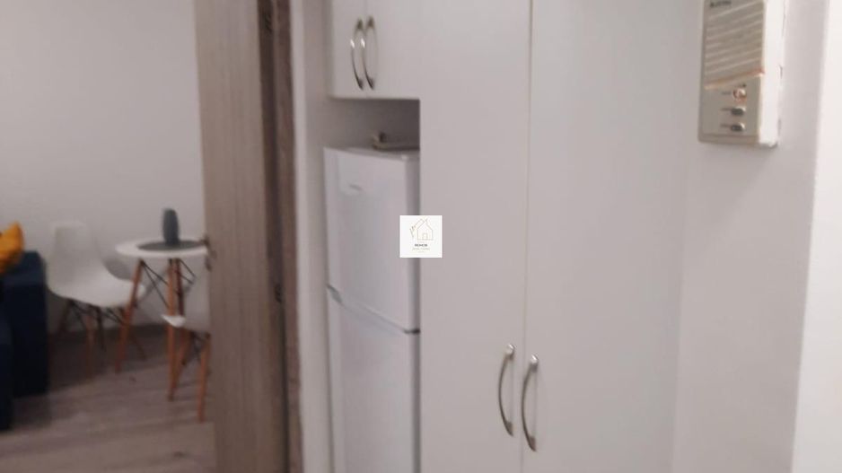 Apartament Drumul Taberei - Poză 2