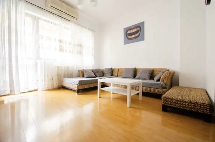 De Inchiriat  apartament 2 camere, Universitate - Coltea sector 2 - Poză 1