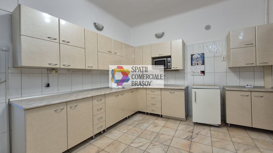 Casa in Brașov - 540 mp  # plus-imo.ro - Poză 5