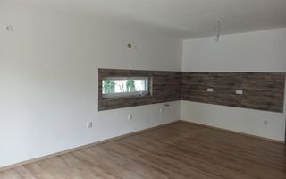 Apartament Nou 4 camere 82 mp-etaj 1-balcon-parcare-Zona Libertatii - Poză 4