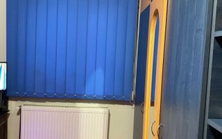 Închiriez ap. cu 3 camere ,et. 2, CraiovitaNouă - Poză 5