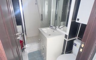De inchiriat apartament 2 camere zona Colentina LUX A3 - Poză 7