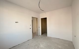 Comision 0% Duplex pe parter în Moșnița Nouă – 3 camere, teren 315 mp - Poză 11