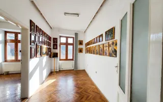Casa 12 Camere | Pretabil Investitie | Zona Ultracentral - Poză 18