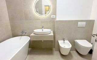 Casă premium pe parter Otopeni - Poză 7