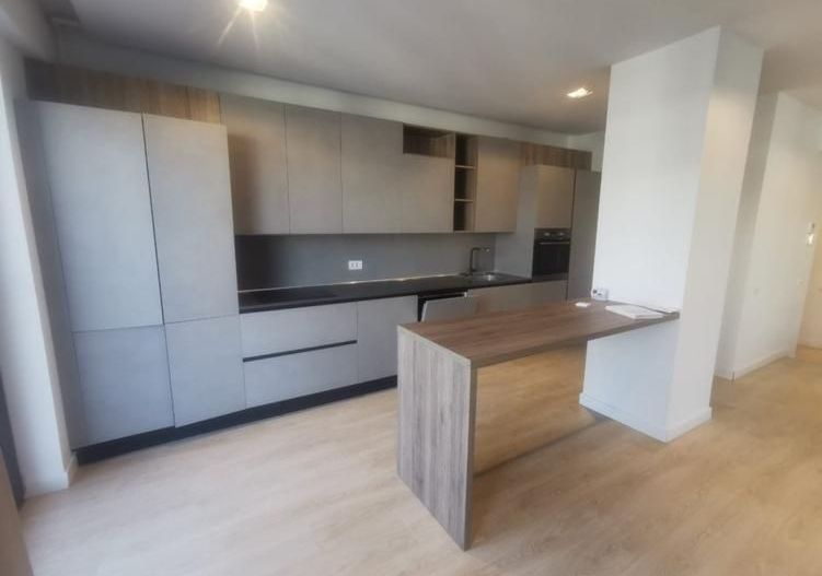 Erou Iancu Nicolae 122 | Penthouse 4 camere - Poză 7