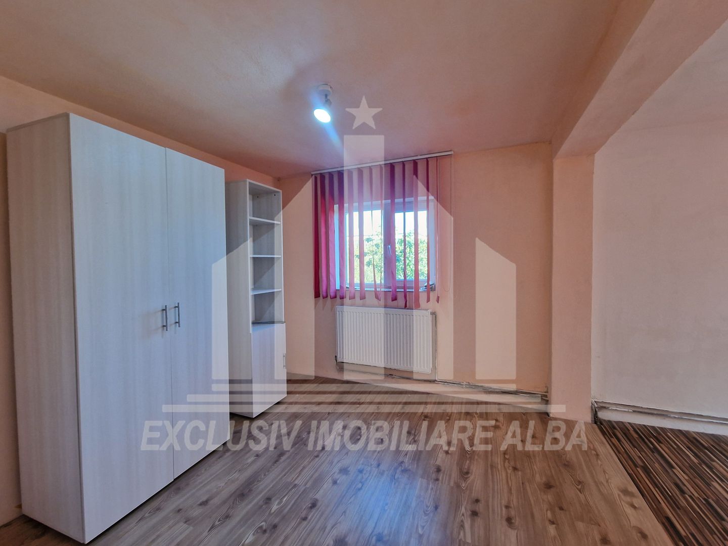 Casa de vanzare | 110 mp | 650 mp teren | Sebes-Petresti - Poză 3