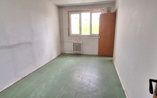 Apartament 3 camere circular Str. Luica - Str. Uioara 2 - Poză 3