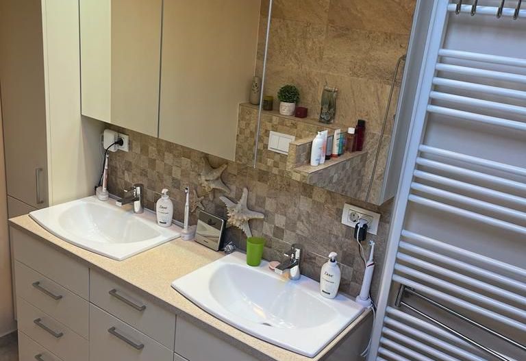 Casa individuala in Timisoara - Poză 16