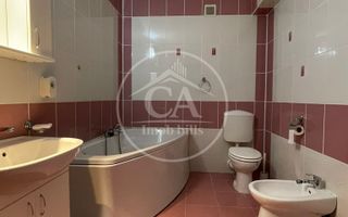 Apartament de închiriat cu 2 camere în Iosia, Oradea - Poză 9