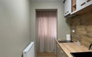 Apartament 2 camere | Parter | Zona Piata Somes - Poză 11
