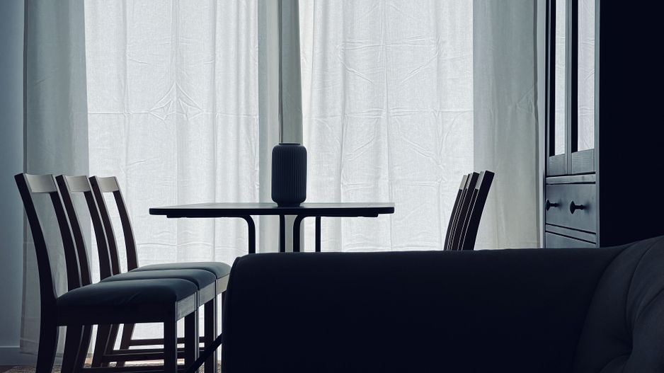 INCHIRIATA - Prima inchiriere, Segmentul Lux | Central | Panouri solare - Poză 24