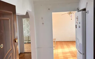 Apartamentcu 4 camere in Manastur, zona Grigore Alexandrescu! - Poză 13