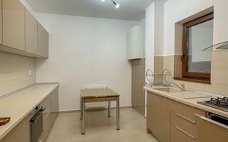 Casa indivduala Gheorgheni ! - Poză 15