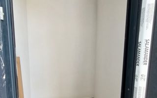 Apartament modern 2 camere ,parcare acoperita Șelimbăr  Doamna Stanca - Poză 9