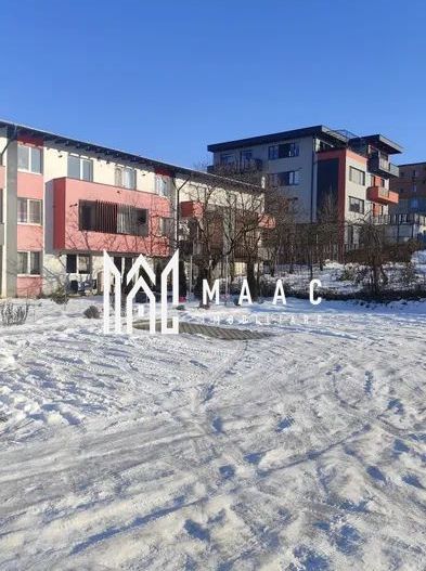 Apartament 3 Camere I Decomandat I Etaj 1 I Cisnadie - Poză 5