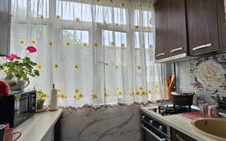 Apartament 2 decomandate- Craiovita Noua - Poză 10