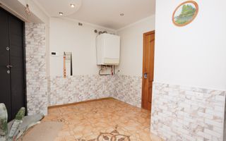 Vânzare, casă + afacere, str. Cetatea Albă, Botanica - Poză 10