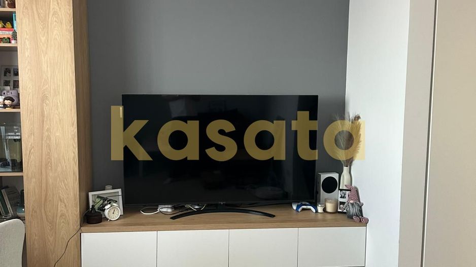 2 Camere | Regie Residence | Parcare Subterană Inclusa - Poză 4