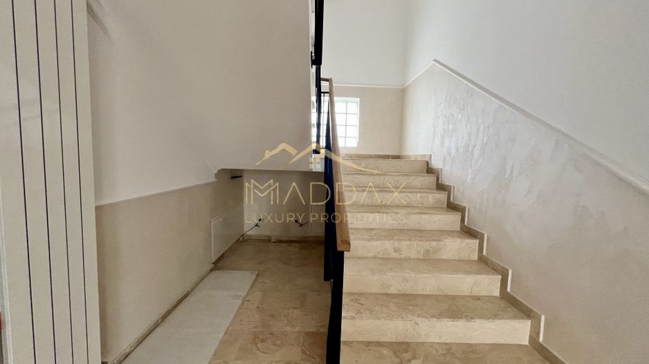 Apartament ***3 camere*** 104mp // Parcare // TEI ***FIRST RENT**** - Poză 19