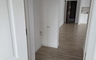Apartament 2 camere zona Giroc bloc nou. - Poză 1