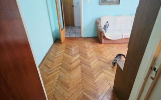 Apartament 3 camere | Nord | Etaj 3 | 63,50 mp utili - Poză 17
