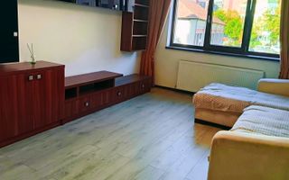 Apartament 2 camere de vânzare | Râmnicu Vâlcea, Ultracentral - Poză 3