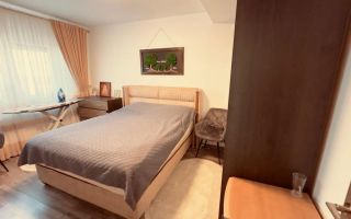 Vila 4 camere REDIU-PACURARI - 950EURO - Poză 7