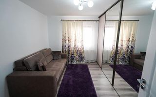 Casa de vanzare Domnesti - Poză 6