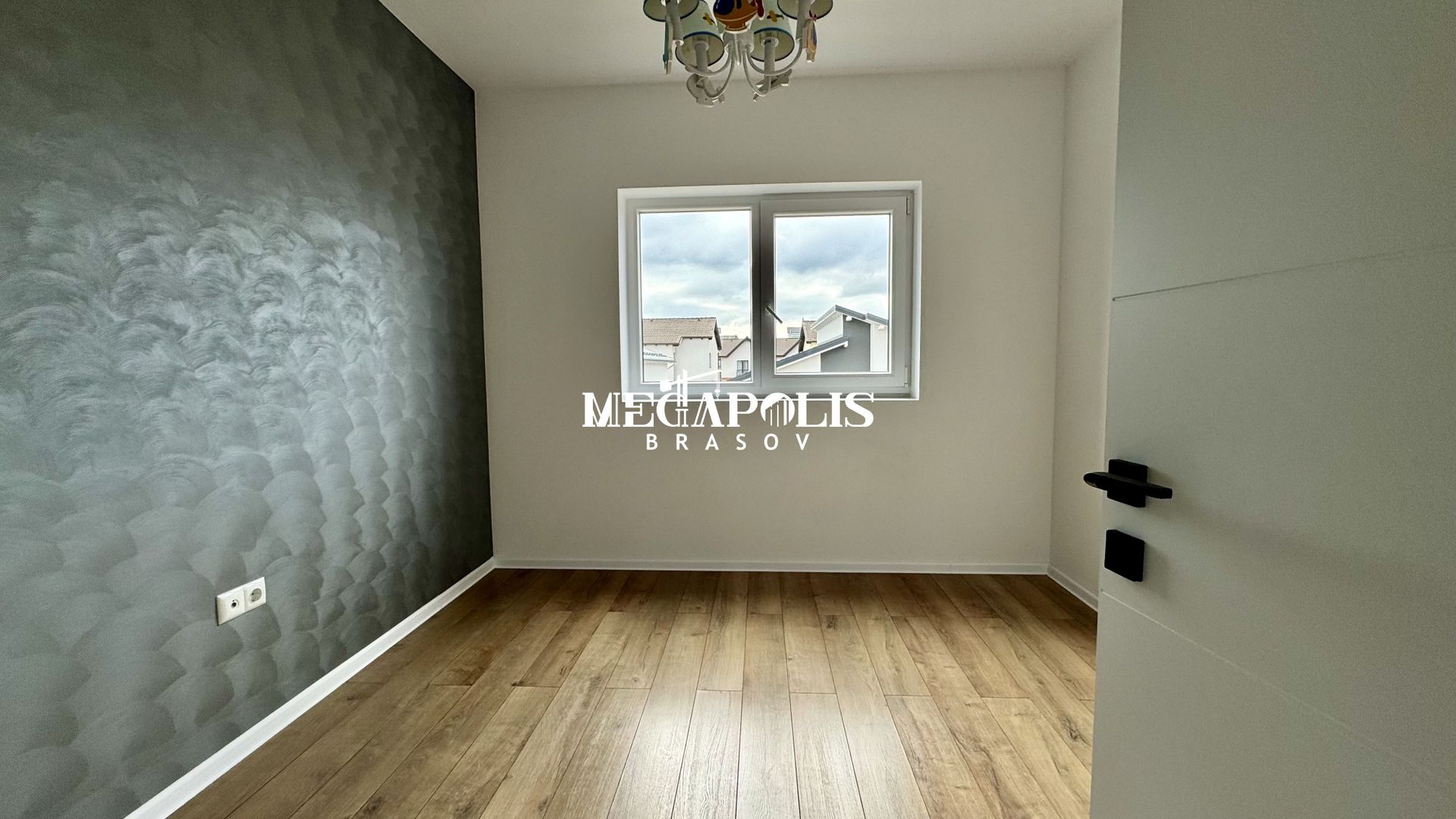 Duplex 4 camere | Intabulat | 168.000 € - Poză 11